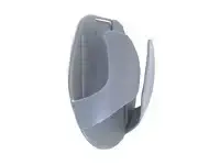 ERGOTRON Mouse Holder dark grey