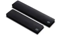 COOLER MASTER CM MasterAccessory Wrist