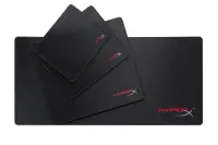 KINGSTON HyperX Fury S Pro MousePad med.