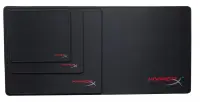KINGSTON HyperX Fury S Pro MousePad med. – pilt 2