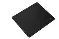 KINGSTON HyperX Fury S Pro MousePad med. – pilt 4