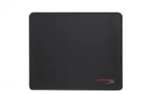 KINGSTON HyperX Fury S Pro MousePad med.