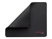 KINGSTON HyperX Fury S Pro MousePad med. – pilt 6