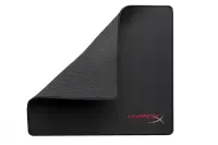 KINGSTON HyperX Fury S Pro MousePad lar. – pilt 2