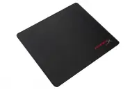 KINGSTON HyperX Fury S Pro MousePad lar.