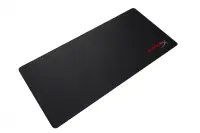 KINGSTON HyperX Fury S Pro MousePad – pilt 5