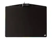 CORSAIR Gaming MM800C Polaris Mouse Pad