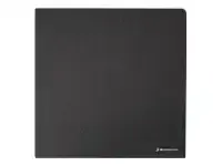 3DC CadMouse Pad Compact CMPC