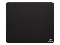 CORSAIR Gaming MM100 Cloth Mouse Pad