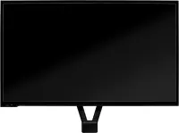 LOGI TV MOUNT FOR MEETUP – pilt 2