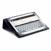 TARGUS Fit N’ Grip 7-8inch Standard – pilt 3
