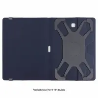 TARGUS Fit N’ Grip 7-8inch Standard