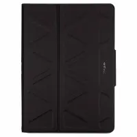 TARGUS Fit N Grip 7-8inch Rotating