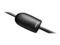 JABRA Link HHC-Adapter for GN 9120 DHSG
