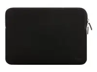 TRUNK 15inch MacBook Pro Black