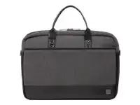 KNOMO HOLBORN PRINCETON LAPTOP BREIF 15.