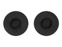 JABRA Earpads for headset for PRO 9460