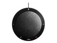 JABRA SPEAK 410 Speakerphone for UC USB