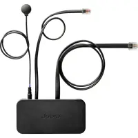 JABRA Link EHS-Adapter for GN 9120 DHSG