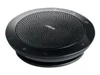 JABRA SPEAK 510 Speakerphone for UC