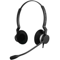 JABRA BIZ 2300 Duo Type: 82 E-STD Noice – pilt 6