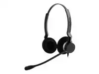 JABRA BIZ 2300 Duo Type: 82 E-STD Noice