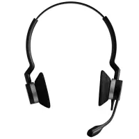 JABRA BIZ 2300 Duo Type: 82 E-STD Noice – pilt 15
