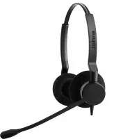 JABRA BIZ 2300 Duo Type: 82 E-STD Noice – pilt 16