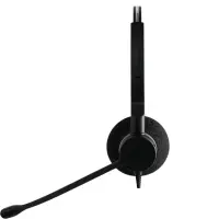 JABRA BIZ 2300 Duo Type: 82 E-STD Noice – pilt 18