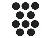 JABRA BIZ 2300 Foam Ear cushion packagi