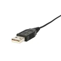 JABRA EVOLVE 40 UC Stereo USB Headband N