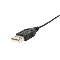 JABRA EVOLVE 40 UC Stereo USB Headband N