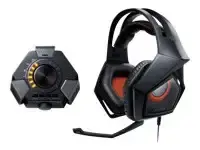 ASUS Strix DSP Headset