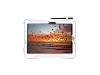 Lenovo 4X40N91222 tahvelarvuti kaaned Kate Roostevaba teras