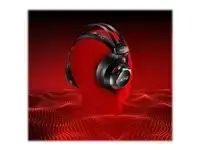 ADATA XPG SOLOX F30+EMIX H30 Headset
