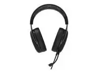 CORSAIR HS60 SURROUND Headset White