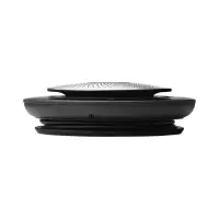 JABRA Speak 710 MS USB/BT & Link370