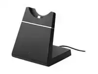 JABRA Evolve Charging stand for Evolve