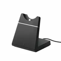JABRA Evolve Charging stand for Evolve – pilt 2