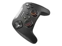 STEELSERIES Stratus XL for Wind+Android