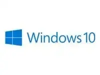 MS 1xGGK Win 10 Home 32-bit OEM DVD (EN)