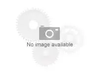 MS 1xGGK Win 10 Pro 32-bit OEM DVD (EE)