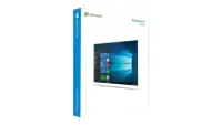 MS Win 10 Home 32bit/64bit USB RS (EN)