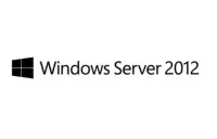 Fujitsu Windows Server 2012 CAL 10u Kliendi juurdepääsulitsents (CAL) 10 litsents(i)