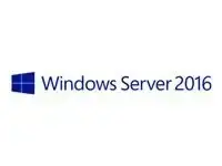 HPE MS WS16 CAL 5USR EMEA LTU