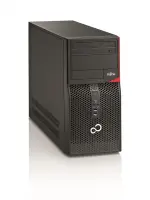 Fujitsu ESPRIMO PH320 E85+ i7-4770 Mini Tower Intel® Core™ i7 8 GB DDR3-SDRAM 1 TB HDD Windows 8.1 PC Must