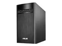 ASUS K31BF-NR038T AMD A10-7800 APU FM2+