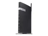 ASUS E210-B0110 Ebox Celeron N2807 4GB