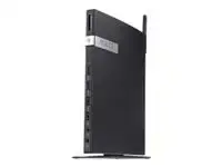 ASUS E410-B0180 Celeron N3150 4GB 500GB