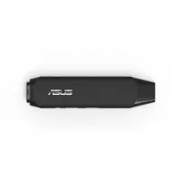 ASUS TS10-B004D 1,44 GHz Intel Atom® Windows 10 Home HDMI Must